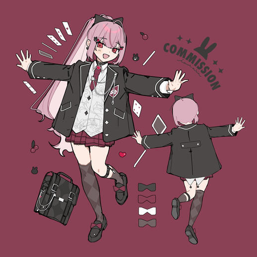 @inukai_iti