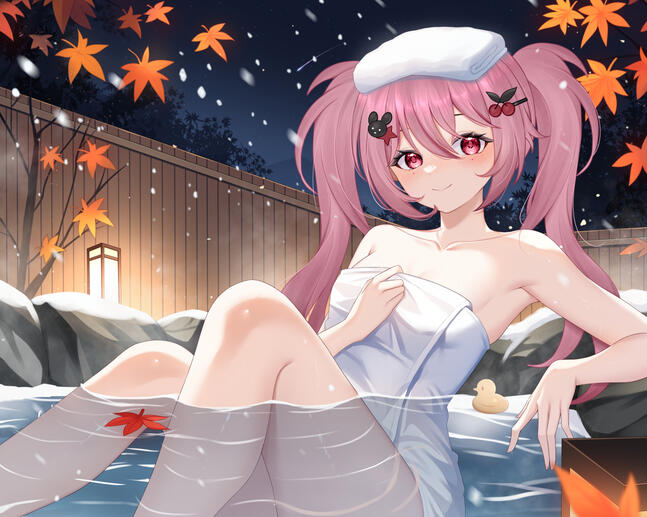 @yngjiq490029454