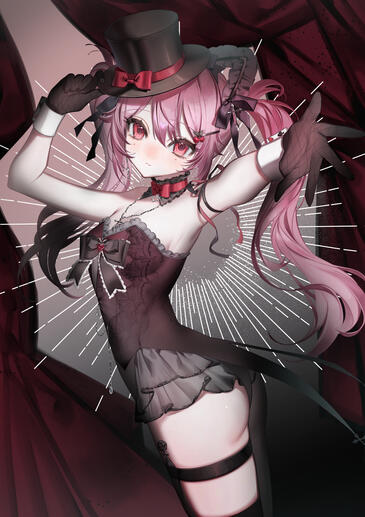 @saki_xx117
