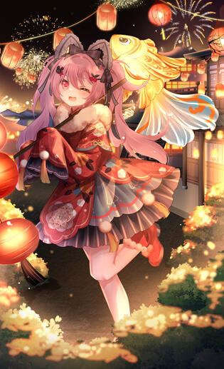 @yngjiq490029454