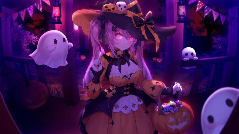 @GULUGULU_CAT