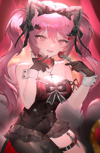 @kabesasu