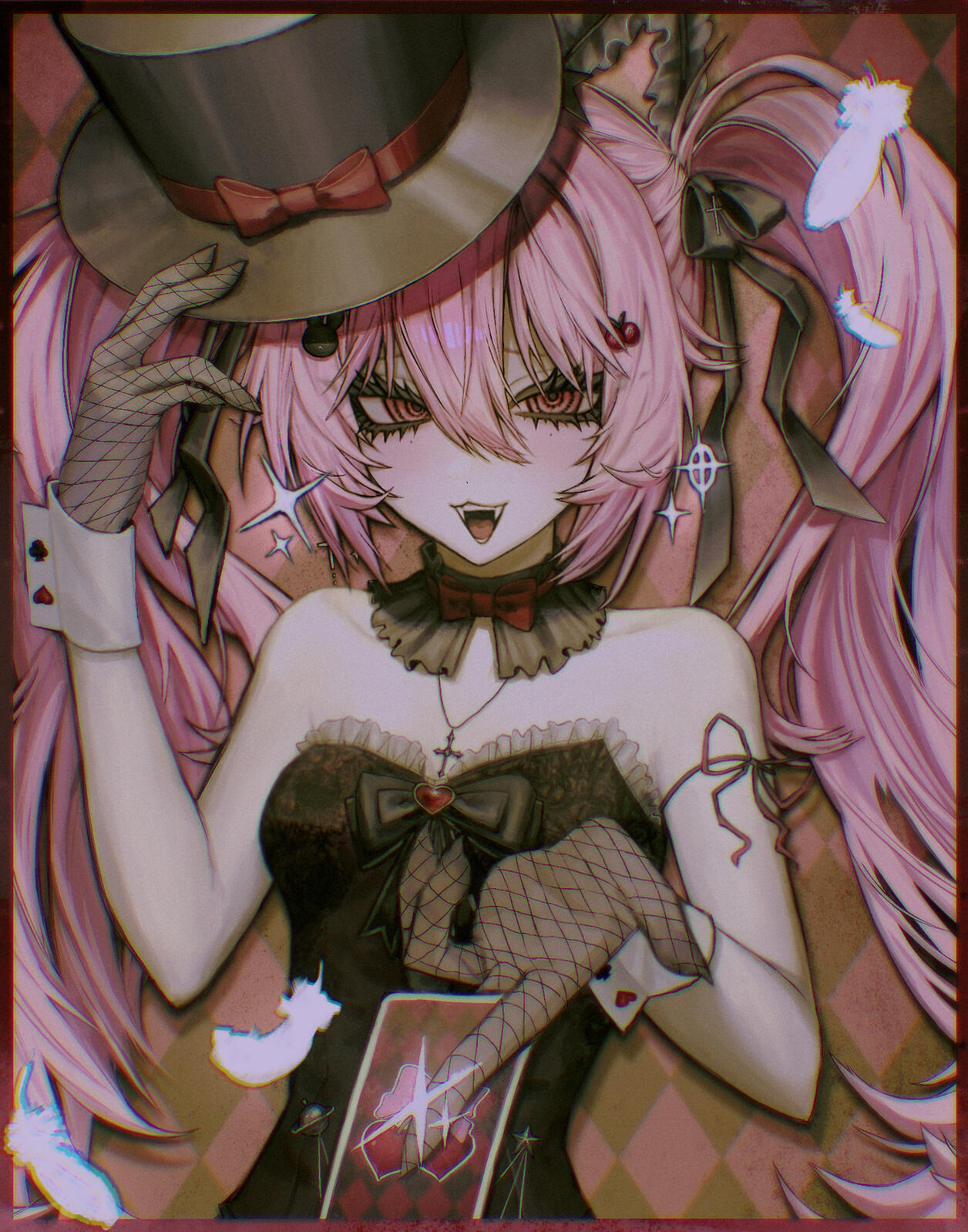 @eneko_666