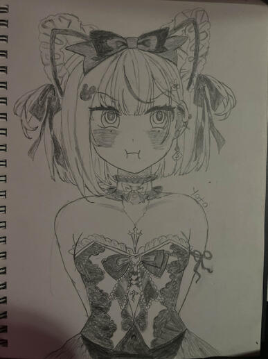 psychoyoto