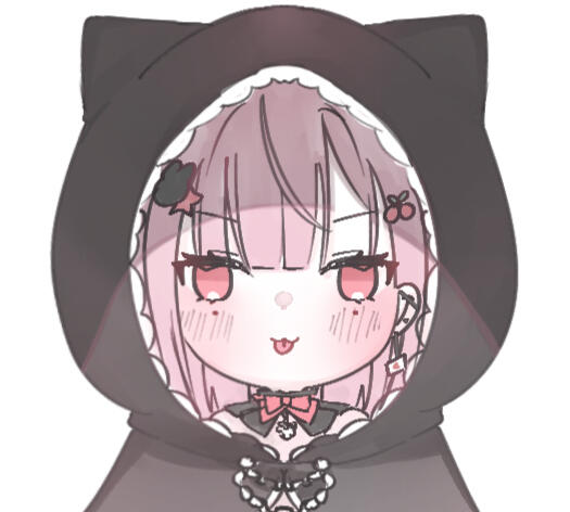 hhinya