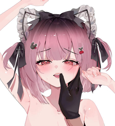 oazie_sempai