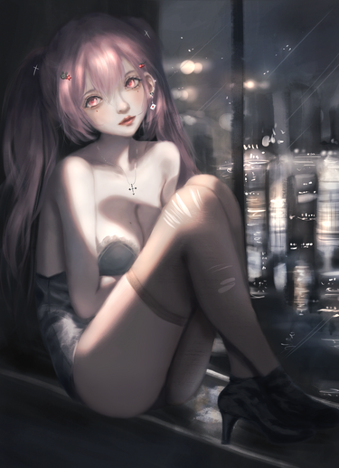 blackiris00