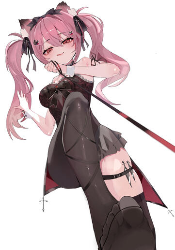 oazie_sempai