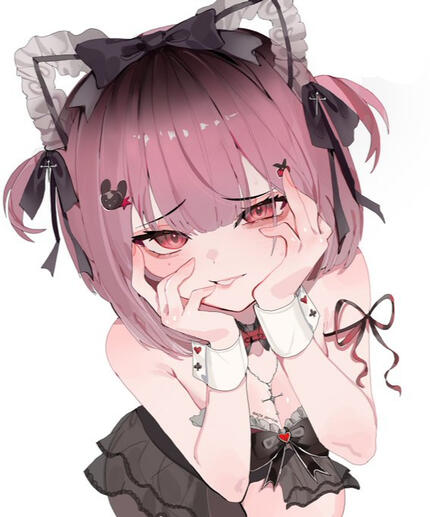 oazie_sempai