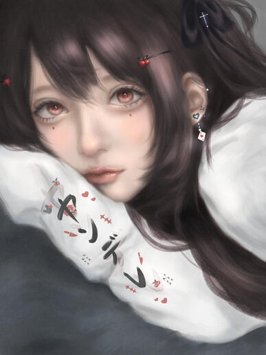 blackiris00