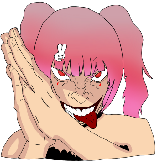 divinerosewatermelon